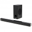 AUDIZIO SB82S Soundbar 120W με Ενσύρματο Subwoofer, Bluetooth, HDMI (ARC), Optical & USB 100.512
