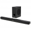 AUDIZIO SB92S Soundbar 150W με Ενσύρματο Subwoofer, Bluetooth, HDMI (ARC), Optical & USB 100.515