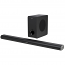 AUDIZIO SB96S Soundbar 180W με Ενσύρματο Subwoofer, Bluetooth, HDMI (ARC), Optical & USB 100.518