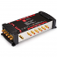 OPTICUM OMS 5/12 PRO-TRQ MUL0107 Πολυδιακόπτης 5 Εισόδων / 12 Εξόδων για 1 Δορυφόρο & Επίγεια TV
