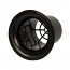 AHO-610 Bass Reflex Ηχείων Φ65 x L105