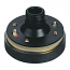 PTQ-04 Κεφαλή Compression Driver Ηχείου 200 Watt / 16 Ohm