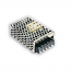 MEAN WELL RS-25-12 Mini Τροφοδοτικό Switching 25W 12V 2.1A