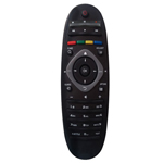 0133 PHILIPS LCD LED