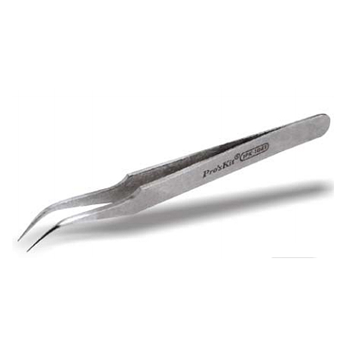 Proskit 1PK-104T Προσέλα με Γωνιακή μύτη 120mm