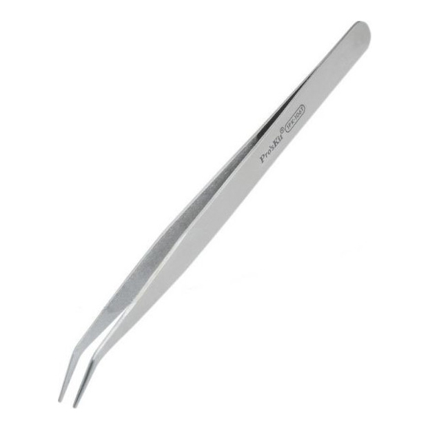 Proskit 1PK-106T Προσέλα με Γωνιακή μύτη 175mm