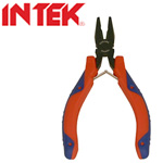 INTEK GT-20267 Πένσα