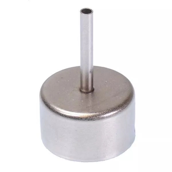 9SS-969-A1 Ανταλλακτικό Ακροφύσιο 4.3mm Πιστολιού για το Σταθμό Κόλλησης Της PROSKIT SS-969B