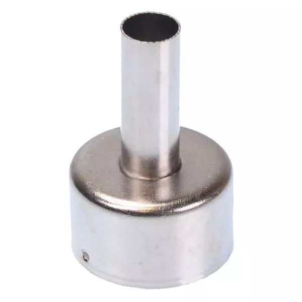 9SS-969-A3 Ανταλλακτικό Ακροφύσιο 11.2mm Πιστολιού για το Σταθμό Κόλλησης Της PROSKIT SS-969B  