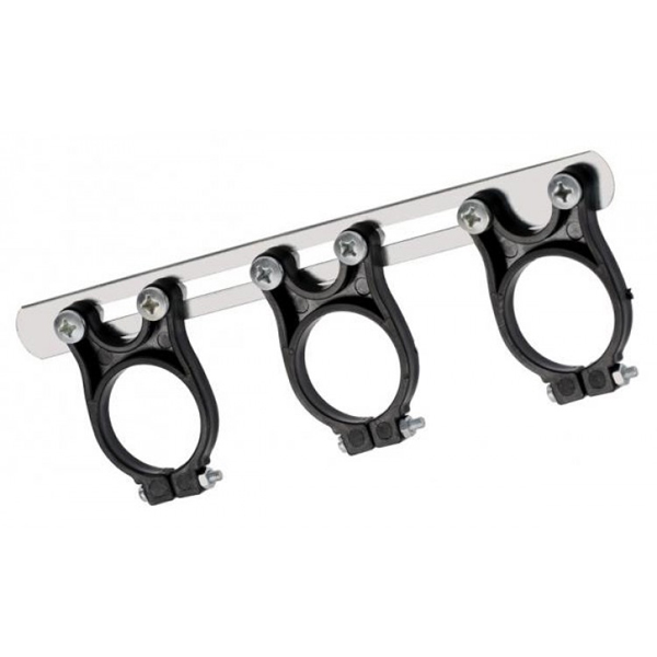 OEM A025 Βάση στήριξης για 3 LNB