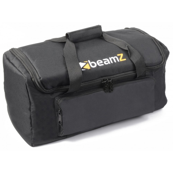 BEAMZ AC-120 Soft case τσάντα μεταφοράς 150.016