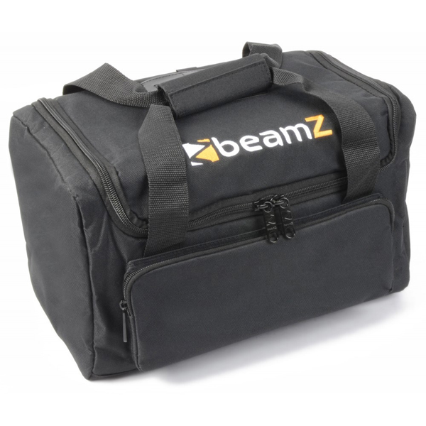 BEAMZ AC-126 Soft case τσάντα μεταφοράς 150.020