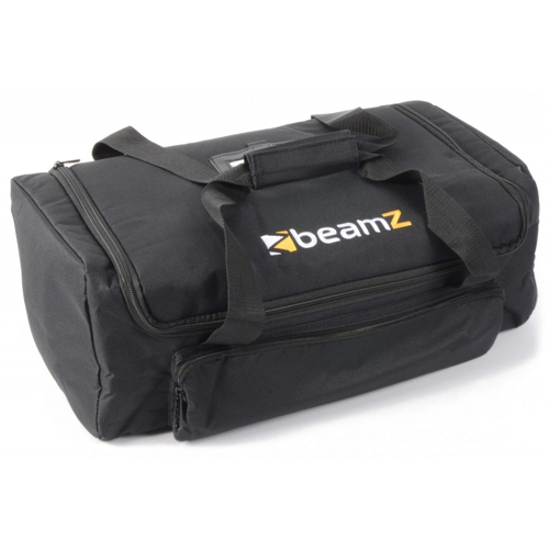 BEAMZ AC-135 Soft case τσάντα μεταφοράς 150.026