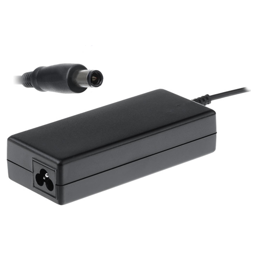 AKYGA AK-ND-04 Τροφοδοτικό 19V /4.74A 90Watt με βύσμα 7.4x5mm+pin για HP laptop