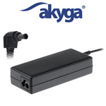 AKYGA AK-ND-20 Τροφοδοτικό 92 Watt για SONY laptop