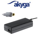 AKYGA AK-ND-18 Τροφοδοτικό 90 Watt για Lenovo laptop