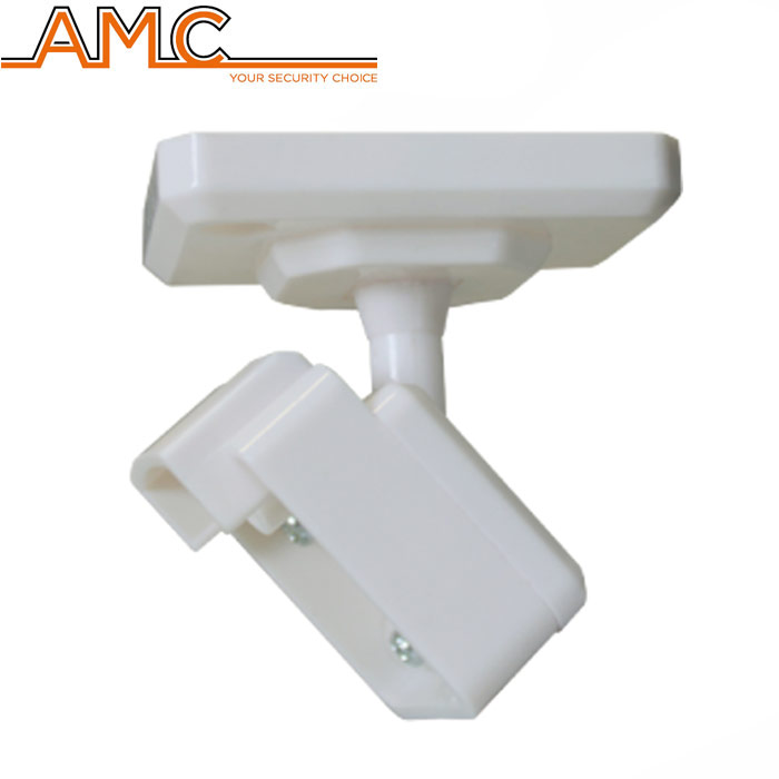 AMC SN4 Ρυθμιζόμενη Βάση Στήριξης Τοίχου/Οροφής για Ανιχνευτές ProLine, Smile, Mouse, GS PRO, IF 800