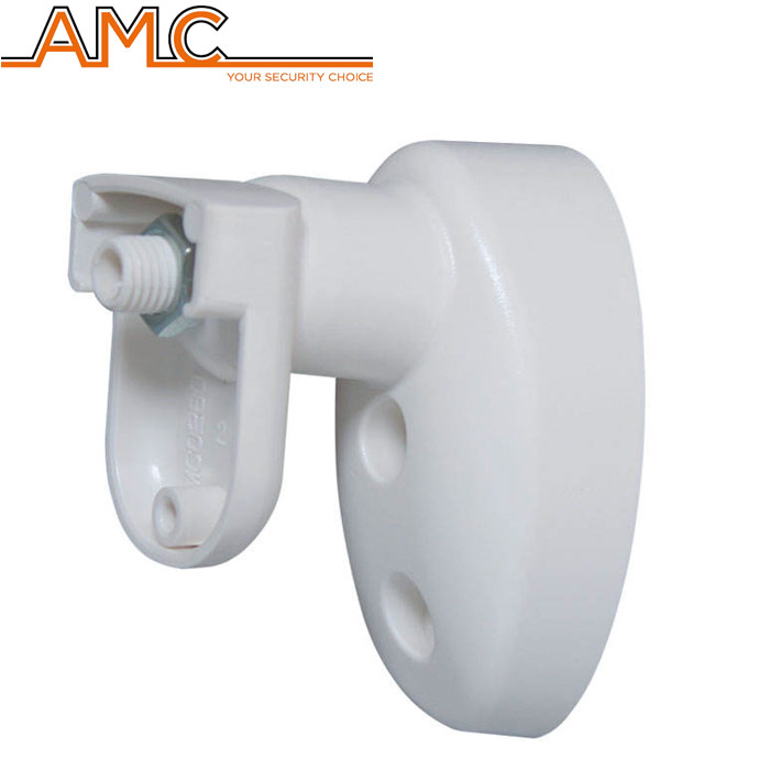 SN-1 Βάση στήριξης τοίχου για όλους τους ανιχνευτές SMILE και MOUSE της AMC