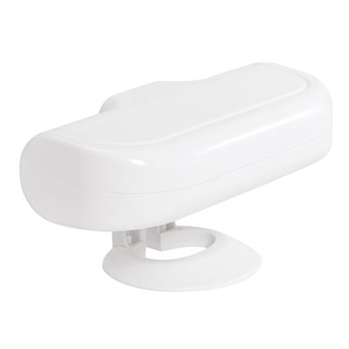 ANT-250 Εσωτερική - εξωτερική Κεραία UHF με Ενισχυτή 20dB