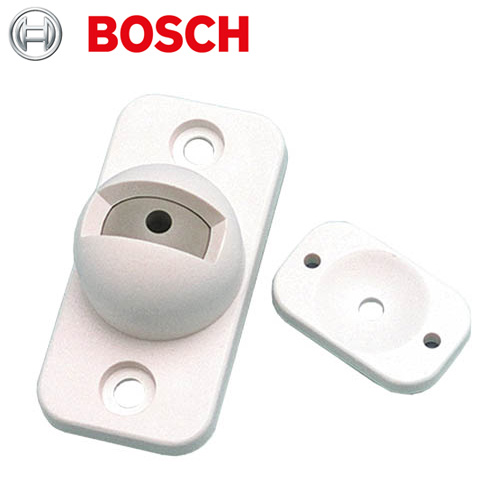 Bosch B335-3 Περιστρεφόμενη Βάση στήριξης χαμηλού προφίλ για ανιχνευτές κίνησης Bosch