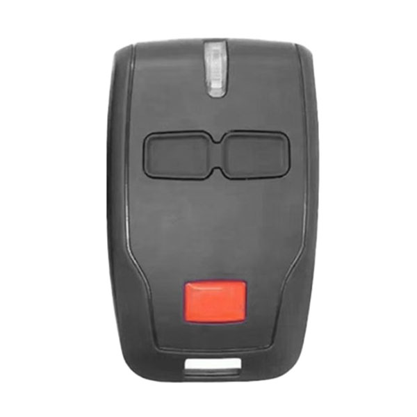 BFT-2 Τηλεχειριστήριο 2 Καναλιών για Μηχανισμούς BFT (433.92MHz Rolling Code)