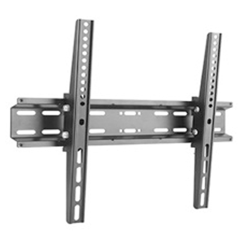 BRATECK KL25-44T Βάση Στήριξης  LCD - LED - PLASMA 32" - 55" 35Kg Τοίχου