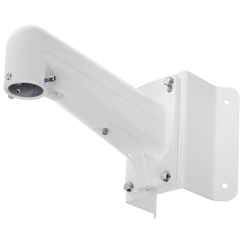 HIKVISION DS-1602ZJ-CORNER Γωνιακή Βάση Τοίχου για κάμερες HIKVISION PTZ