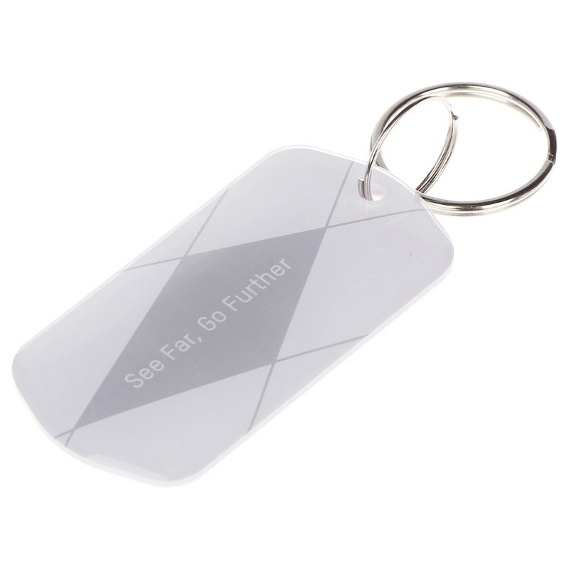 HIKVISION DS-PTS-MF - HIKVISION RFID TAG τεχνολογίας MIFARE για πίνακες AX PRO