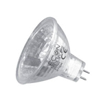 MR16 12V 35W GU5.3 ECON Λάμπα Halogen (ιωδίου) κλειστού τύπου