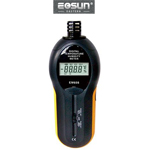 EoSUN EM-608 Μετρητής Υγρασίας και Θερμοκρασίας Χειρός HT-601C