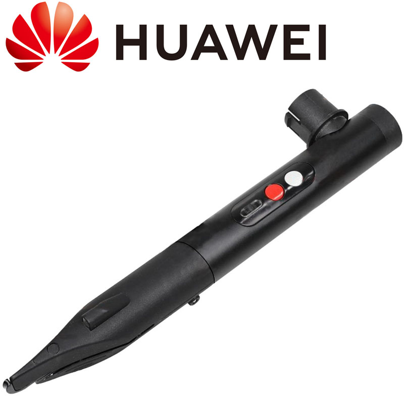 HUAWEI FIK01 FTTR Fiber Installation Kit Εργαλείο Εγκατάστασης Οπτικής Ίνας