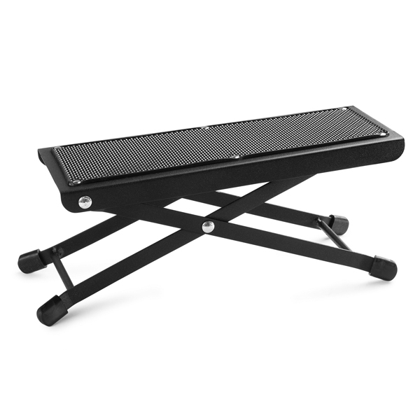 MAX GP15 Υποπόδιο για Κιθάρα 180.198