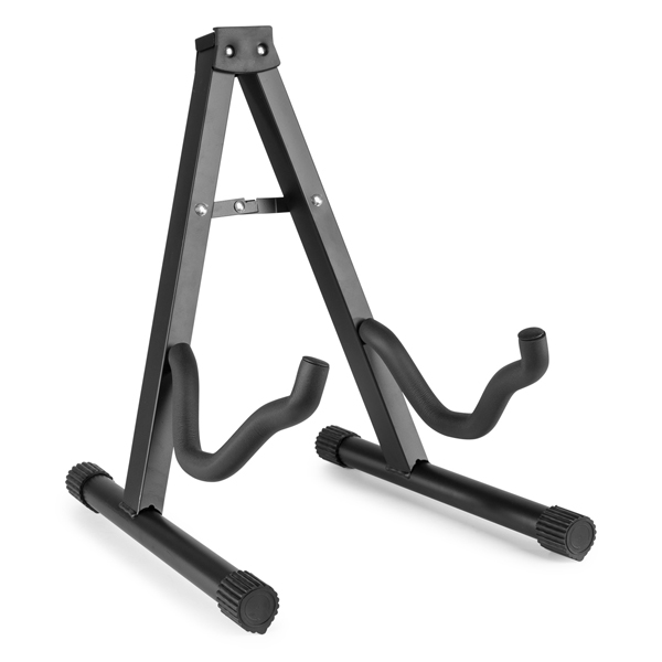 MAX GP20 Βάση για Κιθάρα 180.200