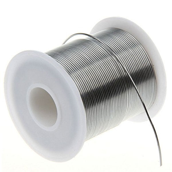 GSW-500GR Κόλληση 500gr 60/40 1mm 