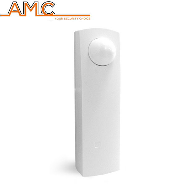 AMC IF800/T 868MHz Ασύρματος ανιχνευτής κουρτίνας για το κέντρο συναγερμού LARIO