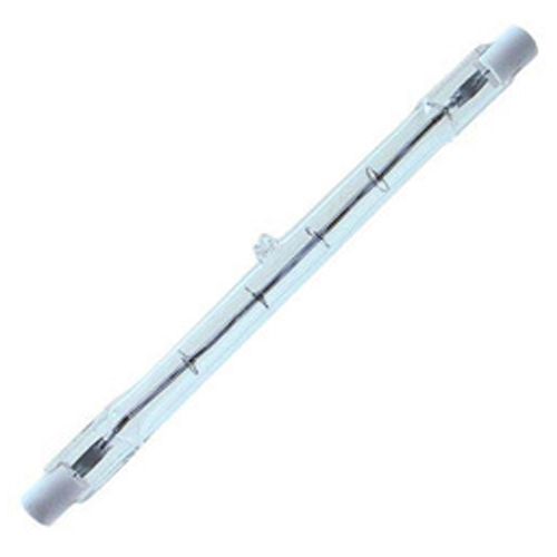 J118MM-230W ECON  230W Λάμπα Halogen (ιωδίου) 118mm
