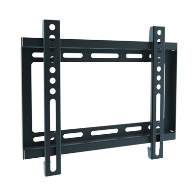 BRATECK KL22-22F Βάση Στήριξης  LCD - LED - PLASMA 23" - 42" 35Kg Τοίχου