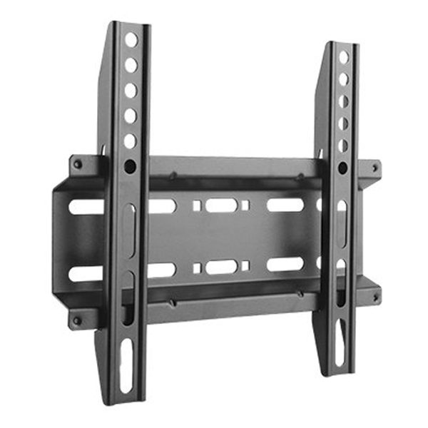 BRATECK KL25-22F Βάση Στήριξης  LCD - LED TV 23" - 42" 35Kg Τοίχου