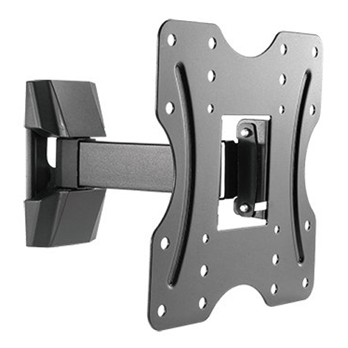 BRATECK KLA27-221 Βάση στήριξης LCD / LED TV 23" - 42" 30Kg