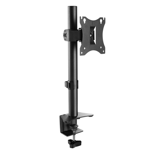 LDT24-C01 Επιτραπέζια Βάση στήριξης Monitor 17" - 27" 7Kg