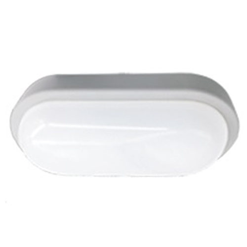 LED ON 0057 Φωτιστικό LED Χελώνα 18W 1440 lum 4000K RLX