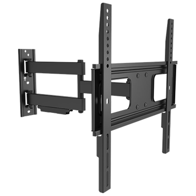 BRATECK LPA36-443 Βάση στήριξης LCD - Plasma 32" - 55" 50Kg