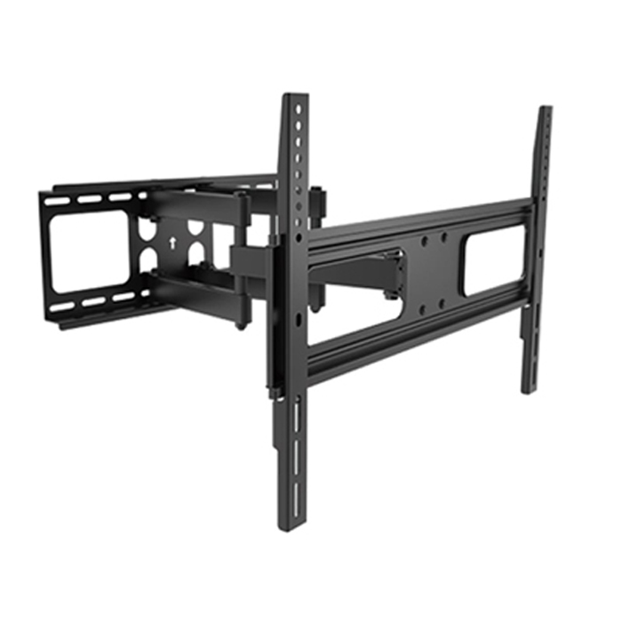 BRATECK LPA36-466 Βάση στήριξης LCD - Plasma 37" - 70" 50Kg