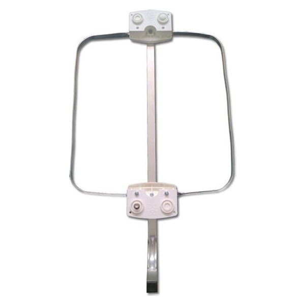 MISTRAL FM 0310 Εξωτερική Κεραία Ραδιοφώνου FM