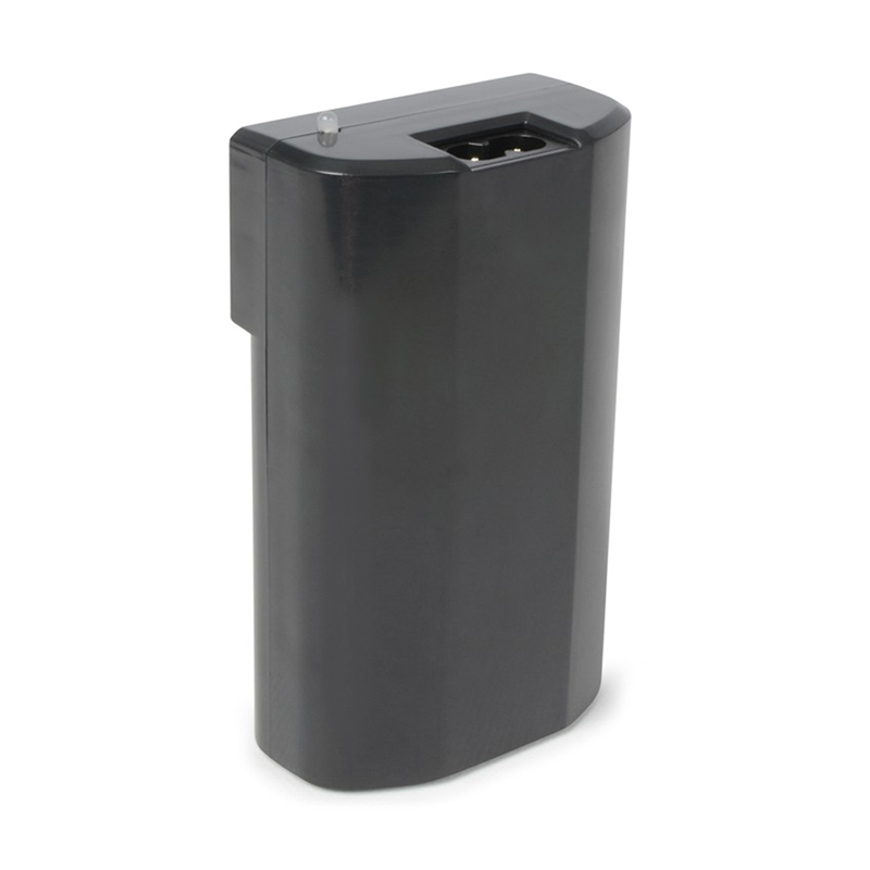 VONYX MRB10 Lithium-ion 12V Battery pack με Φορτιστή 952.020