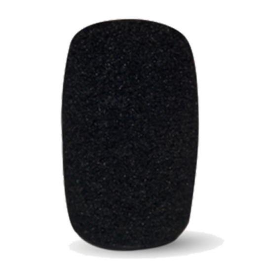 MS-G5 JTS Σφουγγαράκι για μικρόφωνα αναγγελίας 