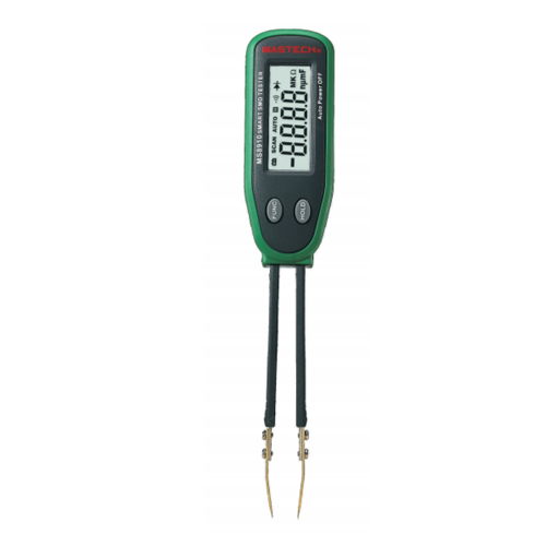 MASTECH MS8910 Ψηφιακό Πολύμετρο Tester για SMD