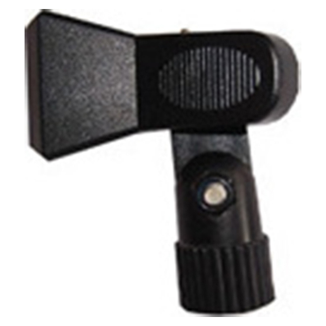 MST-1 Υποδοχή Μικροφώνου Μανταλάκι