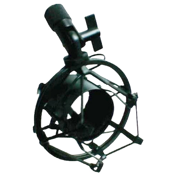 MST-6 Βάση μικροφώνου τύπου Αράχνη Studio