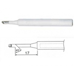 N1-36 Ανταλλακτική Μύτη Σταθμού Κόλλησης